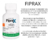 Imagen de Fiprax veneno para cucarachas chinches termitas 250ml