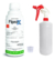 Fiprax veneno para cucarachas chinches termitas 1 litro - comprar en línea