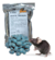 Storm 1kg veneno para ratas kileado - comprar en línea
