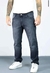 Jean - Bronx - comprar online