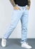 Jean - Light Ghost - comprar online