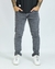 Jean Skinny - Nevi - comprar online