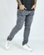 Jean Skinny - Nevi - ICE JEANS