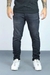 Jean Skinny - Striped - comprar online