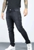 Jean Skinny - Velvet - comprar online