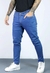 Jean Skinny - Derek - comprar online