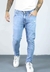 Jean Skinny - Aleixo - comprar online