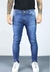 Jean Skinny - Puelo - comprar online