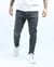 Jean Skinny - Black web en internet