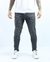 Jean Skinny - Black web - comprar online