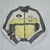 Campera Racing