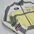 Campera Racing - comprar online