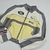 Campera Racing en internet
