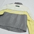 Campera Racing - ICE JEANS