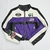 Campera Racing - comprar online