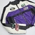 Campera Racing en internet