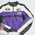 Campera Racing - tienda online