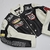 Campera Racing Crop en internet
