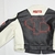 Campera Racing Crop - ICE JEANS