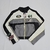 Campera Racing - comprar online