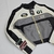 Campera Racing - ICE JEANS