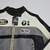 Campera Racing - tienda online