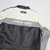 Campera Racing en internet