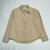 Camisa engomada - comprar online
