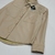 Camisa engomada - ICE JEANS