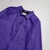 Camisa engomada violeta - ICE JEANS