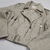 Campera de cuero vintage en internet