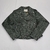 Campera de cuero vintage - comprar online