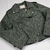Campera de cuero vintage - ICE JEANS