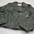 Campera de cuero vintage en internet