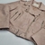 Campera de cuero vintage en internet