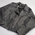 Campera de cuero vintage en internet