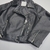 Campera de cuero en internet