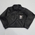Camisa engomada - comprar online