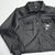 Camisa engomada - ICE JEANS