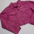 Campera de jean en internet