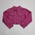 Campera de jean - comprar online