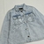 Camisa de jean en internet