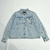 Camisa de jean - comprar online
