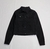 Campera de Jean - Lnnt - comprar online