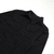 Campera de Jean - Lnnt en internet