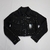 Campera de Jean - LL - comprar online