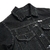 Campera de Jean - LL en internet