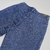 Jean Mom - Clásico Azul - tienda online