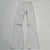 Jean Oxford - Blanco LL - comprar online