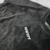 Remera Over - comprar online